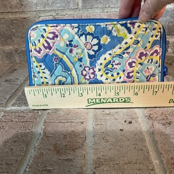 Wallet - Picture 5 of 7